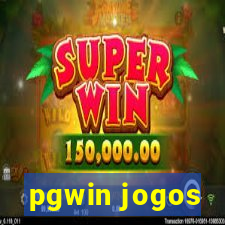 pgwin jogos